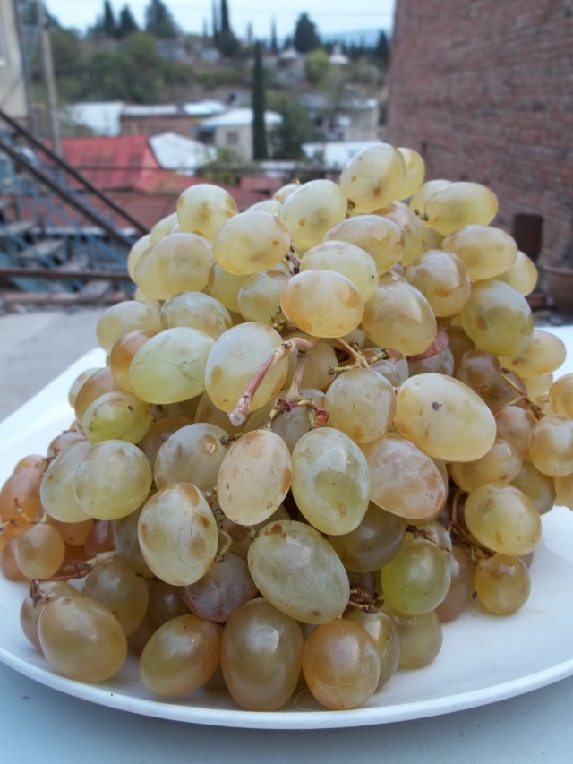 white-grapes-for-badagi-recipe