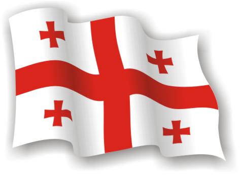 https://georgiaabout.files.wordpress.com/2012/05/georgian-flag.jpg