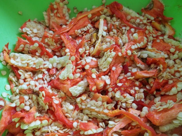 hot-red-peppers-for-megrelian-ajika-recipe