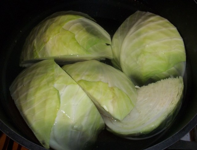 Boiling Cabbage - Copy