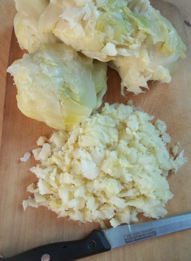 Chopping Cabbage - Copy - Copy