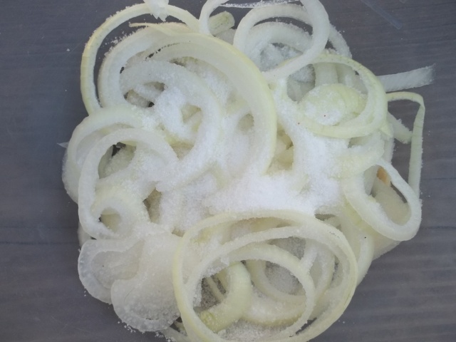 Salted Onions - Copy