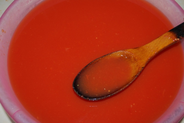Tomato Juice - Copy